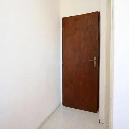 Rooms By The Sea Podaca, Makarska - 6824