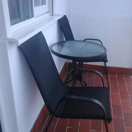 Rooms By The Sea Podaca, Makarska - 6824 Guest house 3*